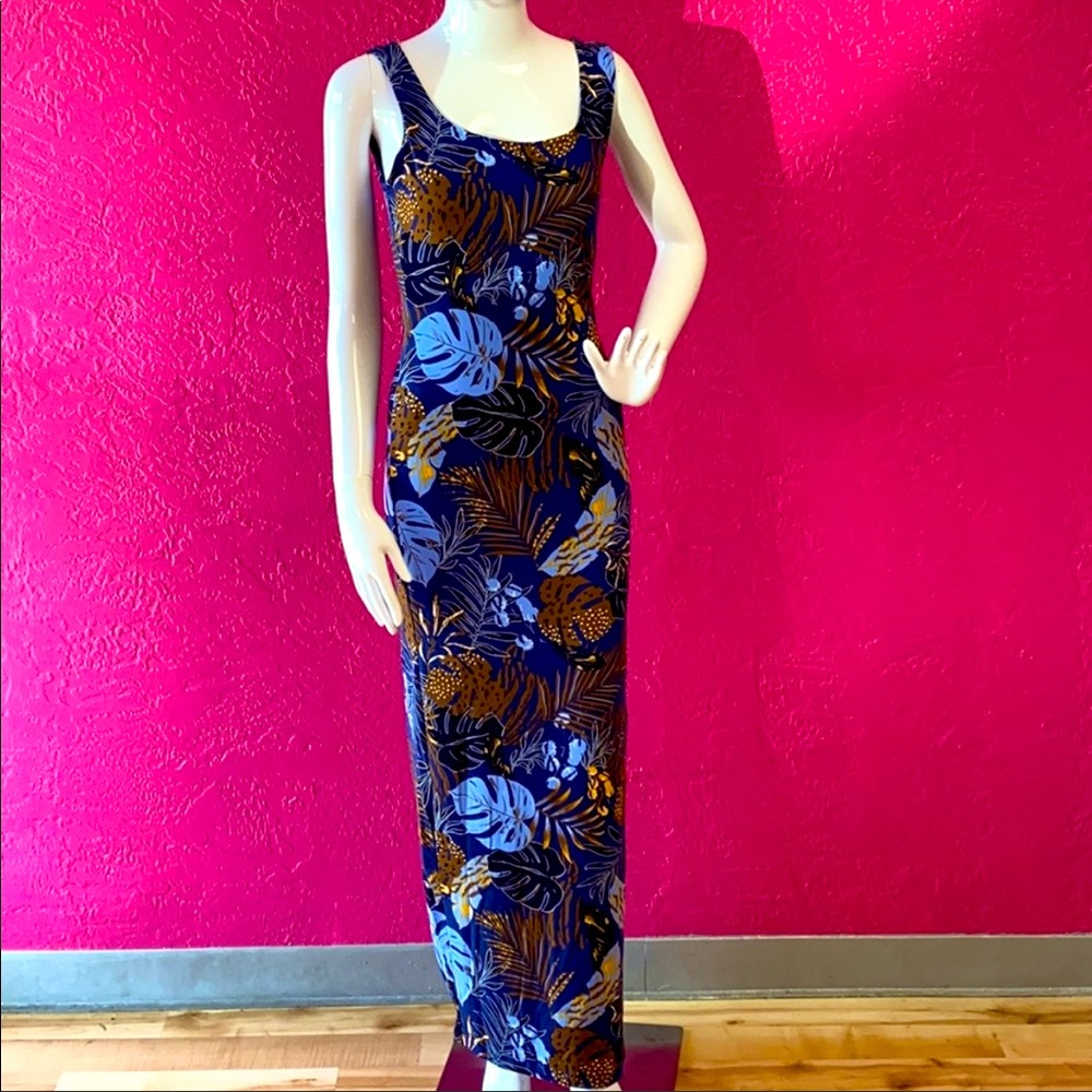 Wholesale Maci Dress Bundle
